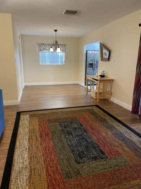 6703 NW 73rd Street, Tamarac FL - photo 14 of 29