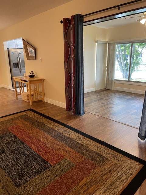 6703 NW 73rd Street, Tamarac FL - photo 13 of 29