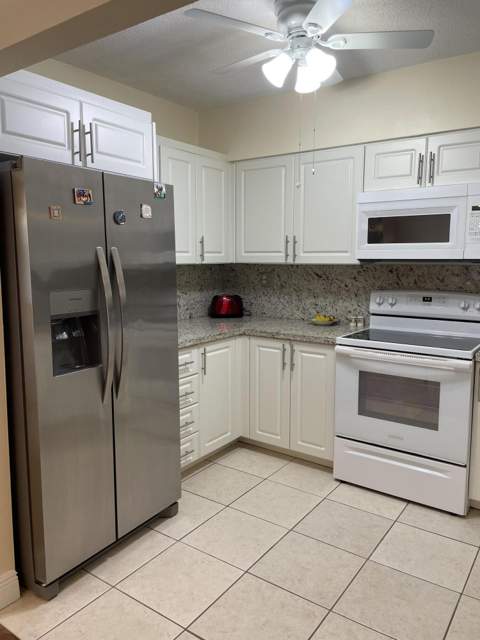 6703 NW 73rd Street, Tamarac FL - photo 16 of 29