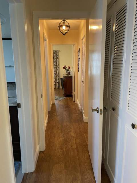 6703 NW 73rd Street, Tamarac FL - photo 21 of 29