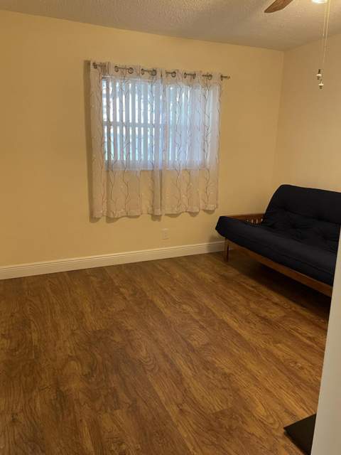6703 NW 73rd Street, Tamarac FL - photo 20 of 29