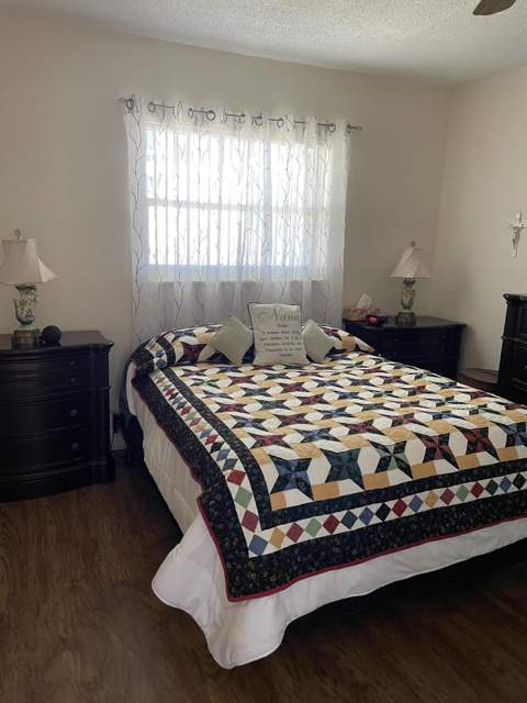 6703 NW 73rd Street, Tamarac FL - photo 19 of 29