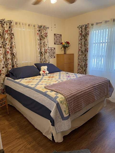 6703 NW 73rd Street, Tamarac FL - photo 24 of 29
