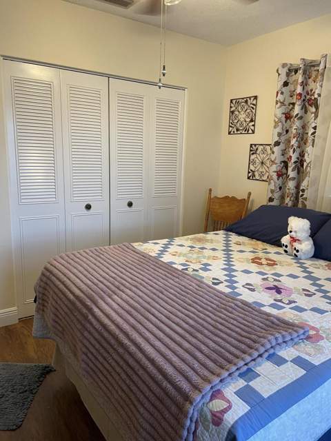 6703 NW 73rd Street, Tamarac FL - photo 23 of 29