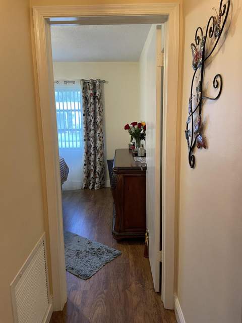 6703 NW 73rd Street, Tamarac FL - photo 22 of 29