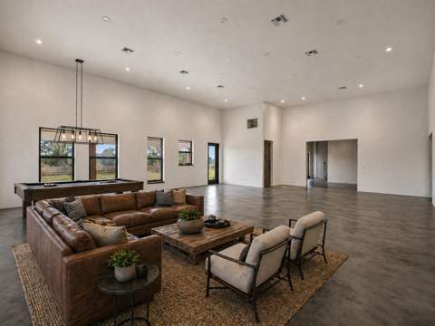 9480 Carlton Road, Port St. Lucie FL - photo 13 of 34