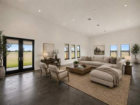 9480 Carlton Road, Port St. Lucie FL - photo 10 of 34