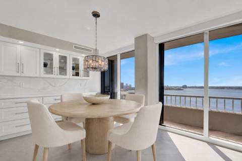 5510 N Ocean Drive #22d, Singer Island FL - photo 12 of 40