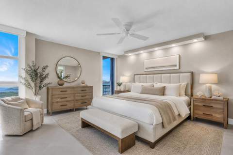 5510 N Ocean Drive #22d, Singer Island FL - photo 23 of 40