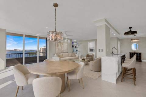 5510 N Ocean Drive #22d, Singer Island FL - photo 11 of 40