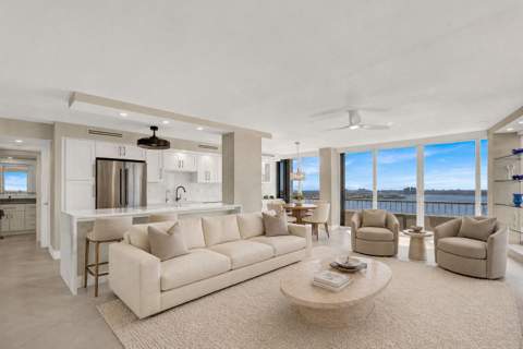 5510 N Ocean Drive #22d, Singer Island FL - photo 13 of 40