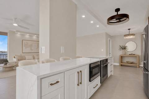 5510 N Ocean Drive #22d, Singer Island FL - photo 7 of 40