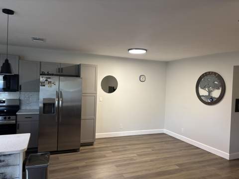 211 Country Lane #C, Boynton Beach FL - photo 6 of 25