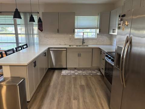 211 Country Lane #C, Boynton Beach FL - photo 7 of 25