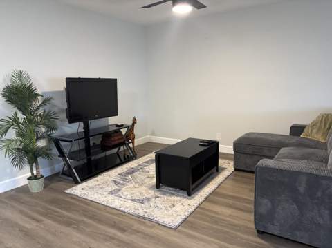 211 Country Lane #C, Boynton Beach FL - photo 11 of 25