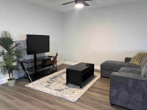 211 Country Lane #C, Boynton Beach FL - photo 12 of 25