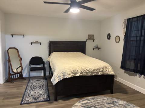 211 Country Lane #C, Boynton Beach FL - photo 16 of 25