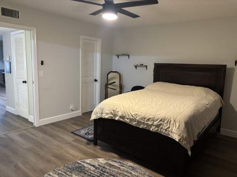 211 Country Lane #C, Boynton Beach FL - photo 17 of 25
