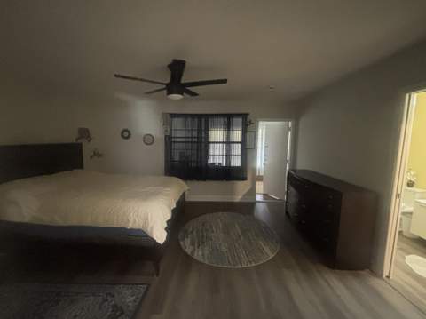 211 Country Lane #C, Boynton Beach FL - photo 19 of 25