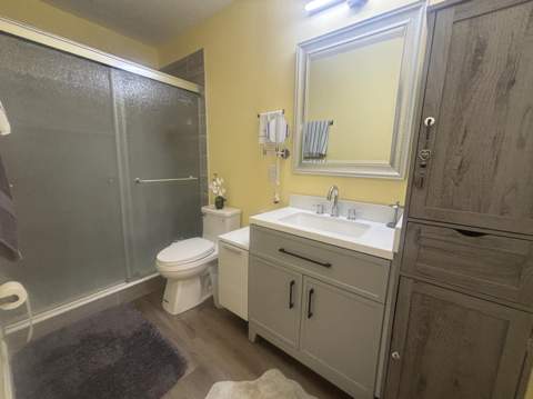 211 Country Lane #C, Boynton Beach FL - photo 20 of 25