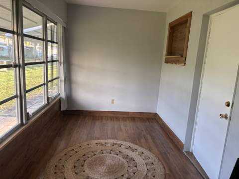 211 Country Lane #C, Boynton Beach FL - photo 22 of 25