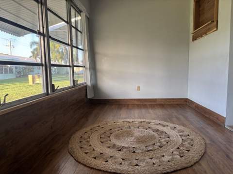 211 Country Lane #C, Boynton Beach FL - photo 24 of 25