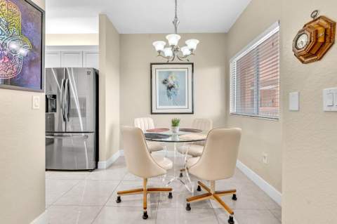 7735 Yardley Drive #406, Tamarac FL - photo 14 of 67