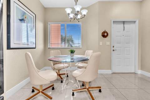 7735 Yardley Drive #406, Tamarac FL - photo 15 of 67