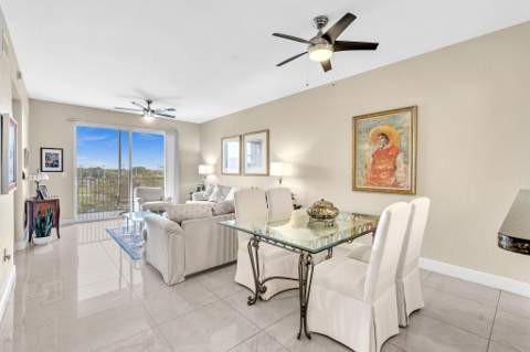 7735 Yardley Drive #406, Tamarac FL - photo 17 of 67
