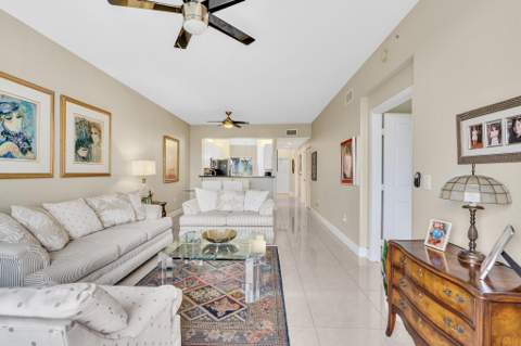 7735 Yardley Drive #406, Tamarac FL - photo 16 of 67