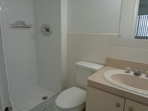 2008 Jackson Street #E9, Hollywood FL - photo 13 of 18