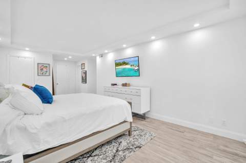 6921 Cypress Road #Apt B19, Plantation FL - photo 22 of 42