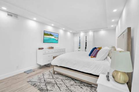6921 Cypress Road #Apt B19, Plantation FL - photo 21 of 42