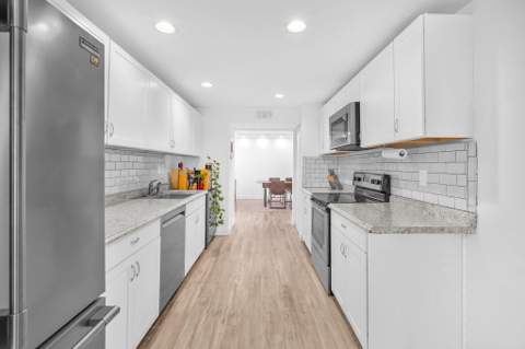 6921 Cypress Road #Apt B19, Plantation FL - photo 16 of 42