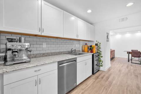 6921 Cypress Road #Apt B19, Plantation FL - photo 17 of 42