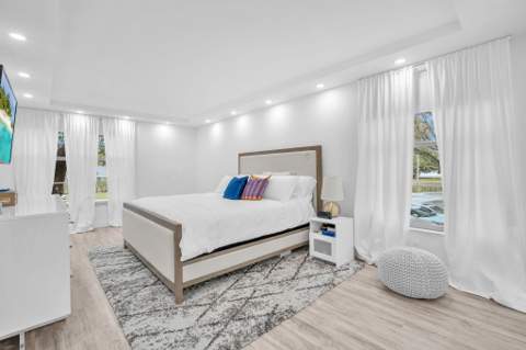 6921 Cypress Road #Apt B19, Plantation FL - photo 19 of 42