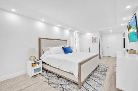 6921 Cypress Road #Apt B19, Plantation FL - photo 23 of 42
