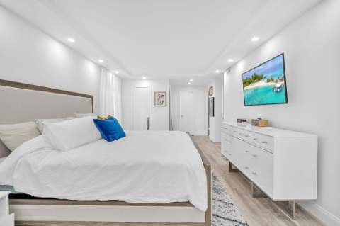 6921 Cypress Road #Apt B19, Plantation FL - photo 24 of 42