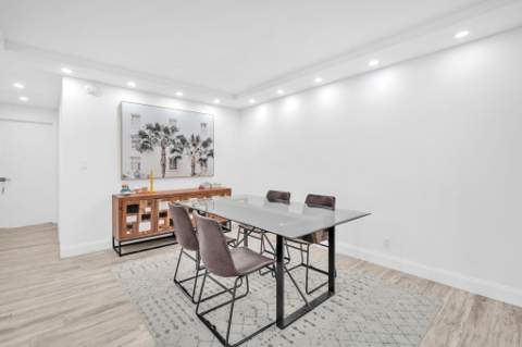 6921 Cypress Road #Apt B19, Plantation FL - photo 9 of 42