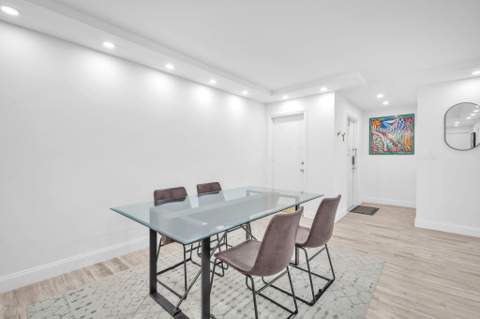 6921 Cypress Road #Apt B19, Plantation FL - photo 8 of 42