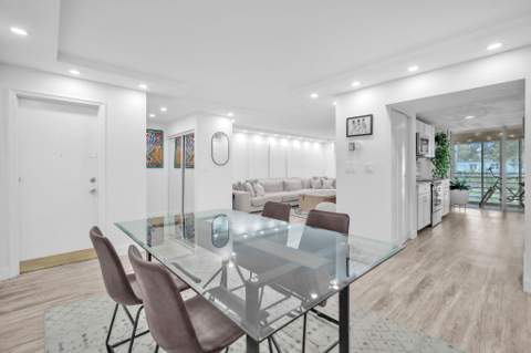 6921 Cypress Road #Apt B19, Plantation FL - photo 7 of 42