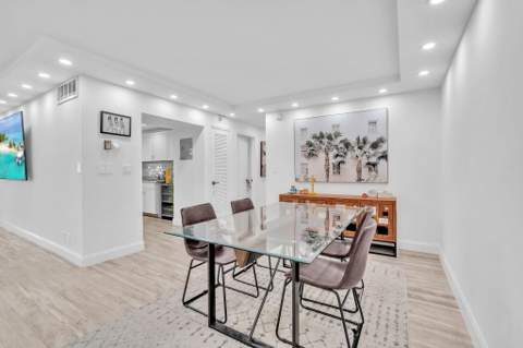 6921 Cypress Road #Apt B19, Plantation FL - photo 11 of 42