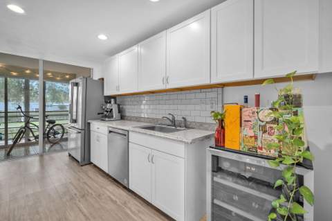6921 Cypress Road #Apt B19, Plantation FL - photo 14 of 42
