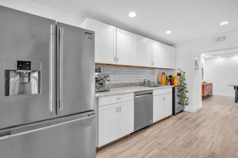 6921 Cypress Road #Apt B19, Plantation FL - photo 15 of 42