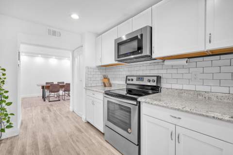6921 Cypress Road #Apt B19, Plantation FL - photo 18 of 42