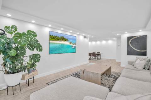 6921 Cypress Road #Apt B19, Plantation FL - photo 6 of 42