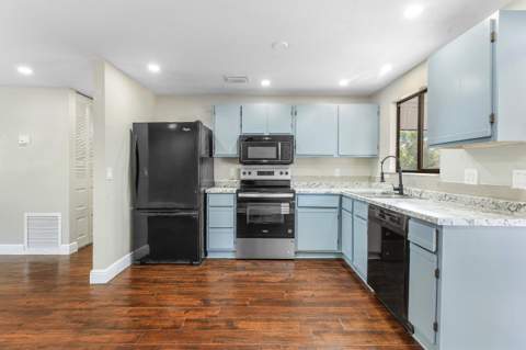 4714 Wadita Ka Way, West Palm Beach FL - photo 10 of 43