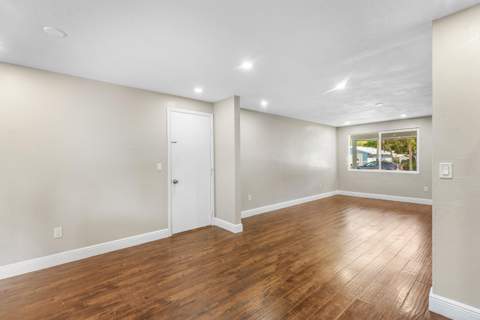 4714 Wadita Ka Way, West Palm Beach FL - photo 9 of 43