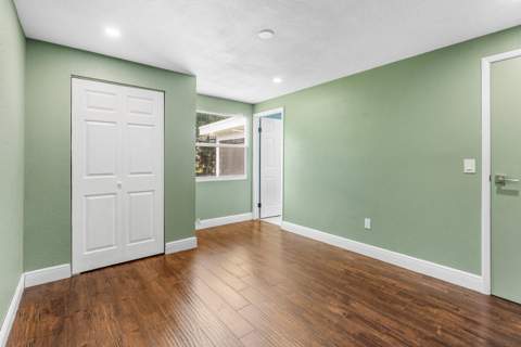 4714 Wadita Ka Way, West Palm Beach FL - photo 19 of 43