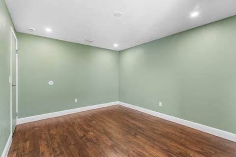 4714 Wadita Ka Way, West Palm Beach FL - photo 20 of 43